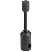 Стойка CODE 1.2 Single Stand H135 B DL20224