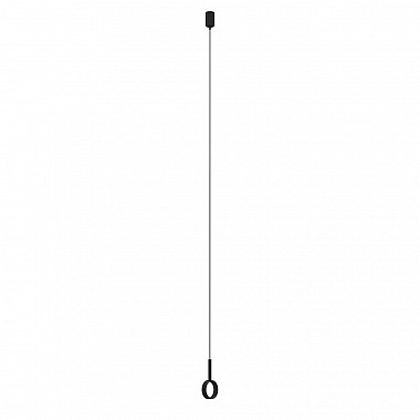 Подвес держатель APRIORI 049326