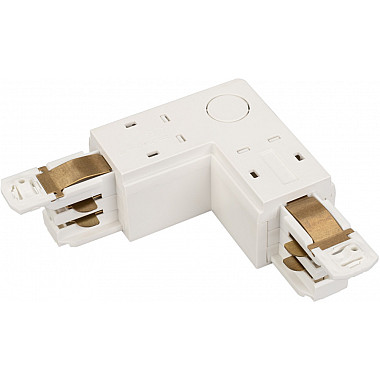 Коннектор D 4TR 029299