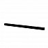 Шинопровод магнитный встраиваемый Elektrostandard Slim Magnetic 85086/00 4690389179075