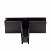 Коннектор MAGNET AM401 LL-20B Т-образный