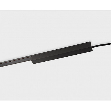 Блок питания IT09-9023 black