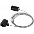 Соединитель с тросом CODE 1.2 Connector 180 Suspension B DL20224
