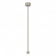 Подвес жесткий с питанием APRIORI 047817