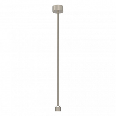 Подвес жесткий с питанием APRIORI 047817