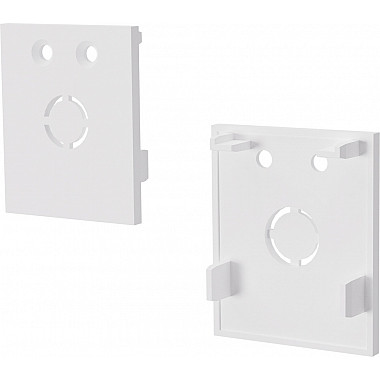 Заглушка Skyflat ST069.509.12