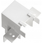 Соединитель Smal 135218