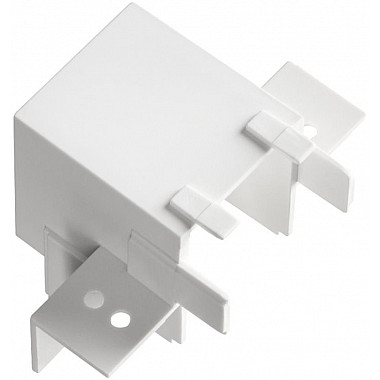 Соединитель Smal 135218