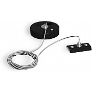 Подвесной комплект TRACK SYSTEM GL7192