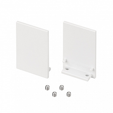 Заглушка MAG-25 050236