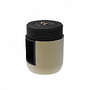 Держатель трека APRIORI 052381