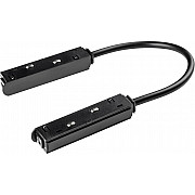 Коннектор гибкий Uno 509157