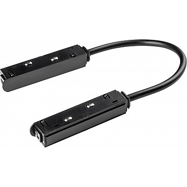 Коннектор гибкий Uno 509157