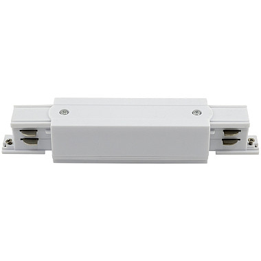 Коннектор CN-3F-I-WH