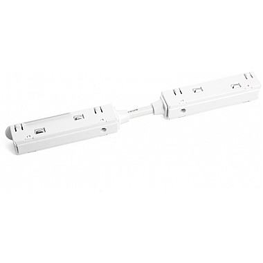 Коннектор LD3003 41974