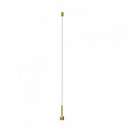 Подвес держатель APRIORI 049345