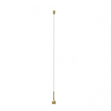 Подвес держатель APRIORI 049345