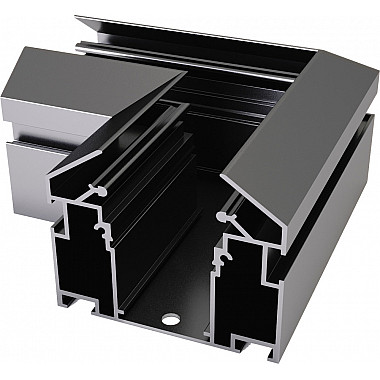 Соединитель угловой Skyline 220 ST046.199.00