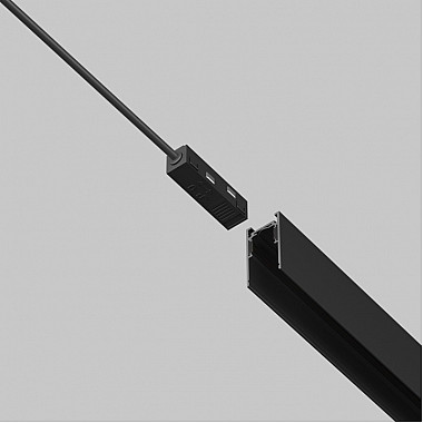 Подводы питания Accessories for tracks Exility TRA034B-42B-1