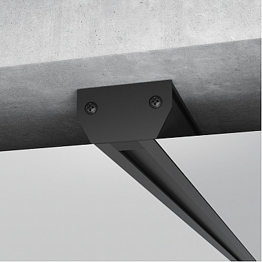 Профиль 85234/00