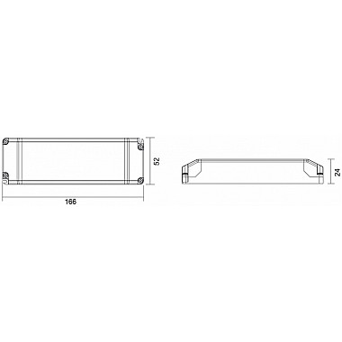 Блок питания 862208
