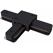 Коннектор Accessories for tracks TRA001CT-11B