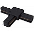 Коннектор Accessories for tracks TRA001CT-11B