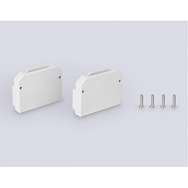 Заглушка Track System GL1061