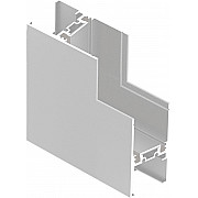 Соединитель угловой Skyflat ST068.509.11