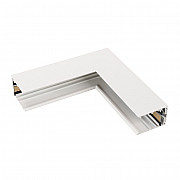 Коннектор угловой MAG-45 046925