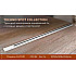 Шинопровод однофазный Ambrella light Track System GL7001