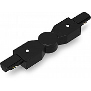 Коннектор TRACK SYSTEM GL7180