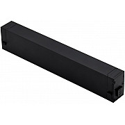 Адаптер крепления Magnetic track 220 APL.0207.00.01