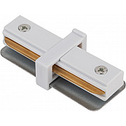 Коннектор TR-1PA-IC-WH