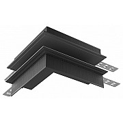 Коннектор угловой ElDeko HSBL_0064