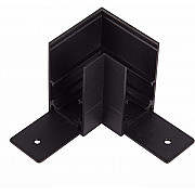 Соединитель угловой Skyline 48 ST1007.419.00