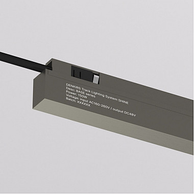 Блок питания SHINE BASE TR5739-DN/1