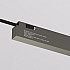 Блок питания SHINE BASE TR5739-DN/1