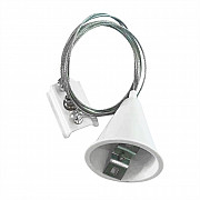 Подвесной комплект Track Accessories A410133