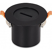 Встраиваемое основание Sling System Base IN Sling