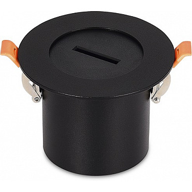 Встраиваемое основание Sling System Base IN Sling