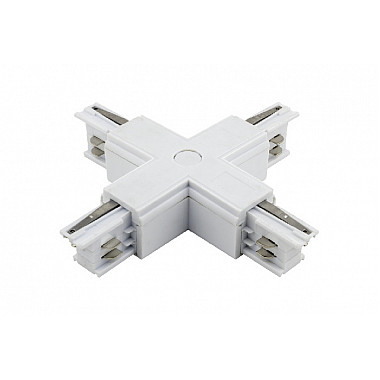 Коннектор CN-3F-X-WH