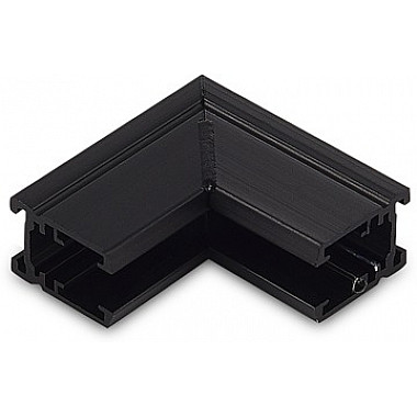 Соединитель Slim Line Mini Inner corner DLSM CB