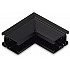 Соединитель Slim Line Mini Inner corner DLSM CB