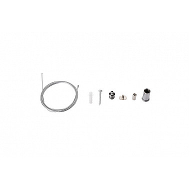 Подвес тросовый LTP-AC003