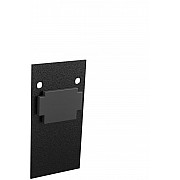 Заглушка FLUM SHINO 135158