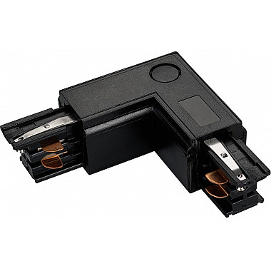 Коннектор C 4TR 024720