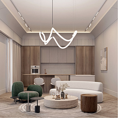 Держатели MAG-FLEX 036249