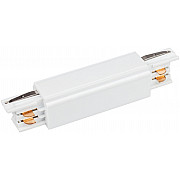 Коннектор C 4TR 028836