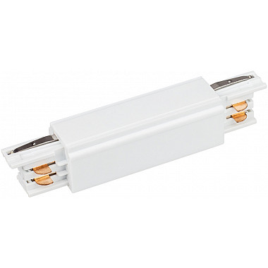 Коннектор C 4TR 028836